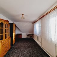 Dom na sprzedaż