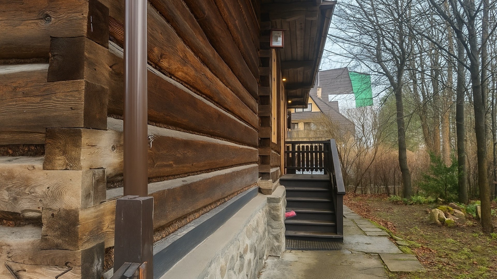 Dom na sprzedaż