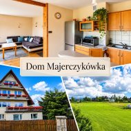 Dom na sprzedaż