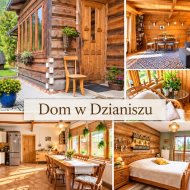 Dom na sprzedaż